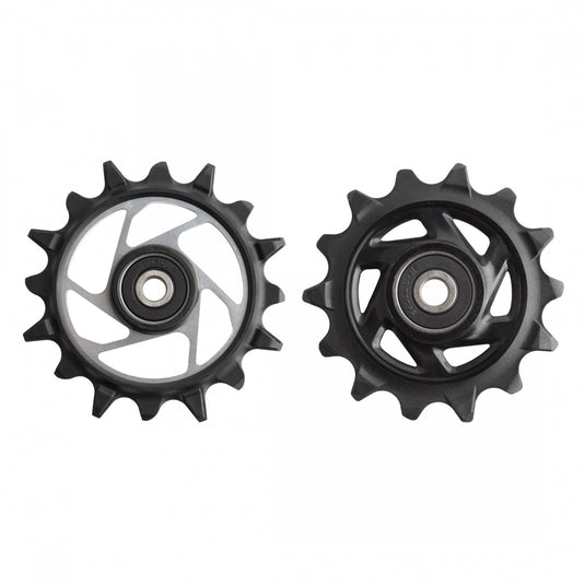 SRAM-XXSL-T-Type-Eagle-AXS-Pulleys-PLAS0162-Rear-Derailleur-Pulley-Assembly