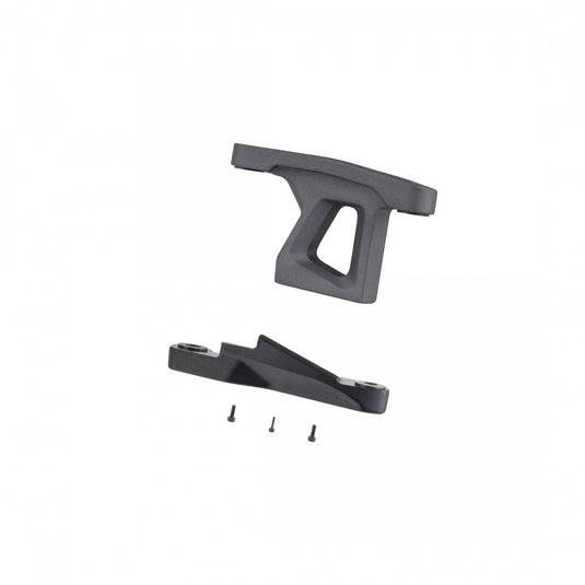 Sram GX Eagle Rear Derailleur Cover/Skid Kit Pulley Cover/Skid Plate GX Eagle T-Type
