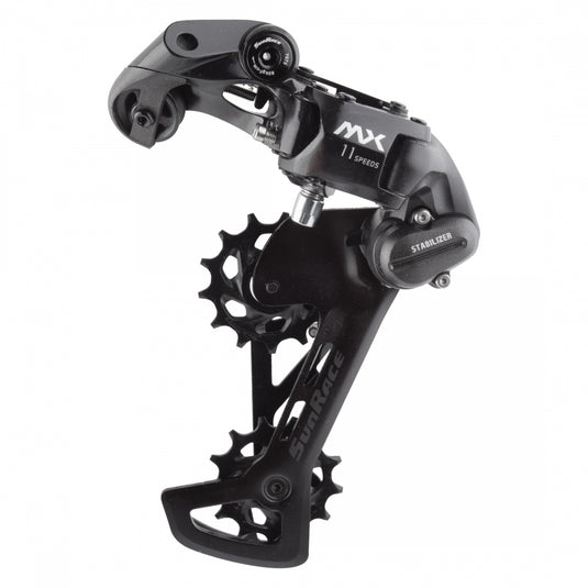 Sunrace-RD-M600-Rear-Derailleur-Mid-Rear-Derailleur-RRDR0414-Bicycle-Rear-Derailleur
