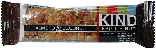 KIND-Bars-Coconut-BARS0348