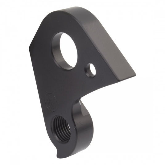 Wheels Manufacturing Derailleur Hanger 