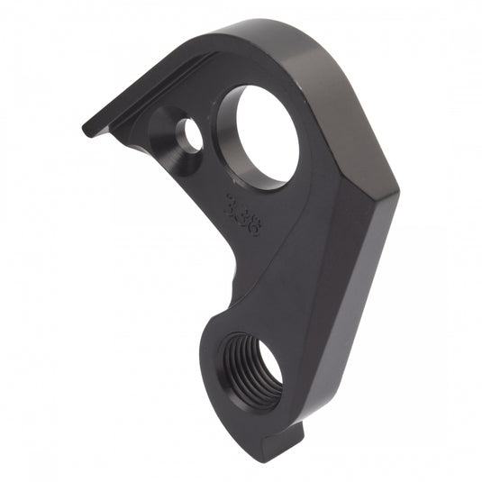 Wheels-Manufacturing-Hangers-Requiring-1-Fastener-Derailleur-Hanger-DRHG0528