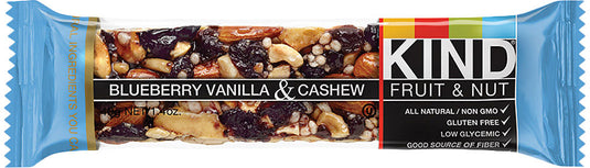 KIND-Bars-Vanilla-BARS0349