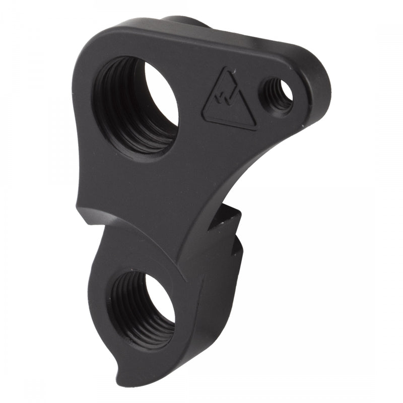 Load image into Gallery viewer, Wheels-Manufacturing-Dropout-322-Derailleur-Hanger-Mountain-Bike-Road-Bike-FS2540
