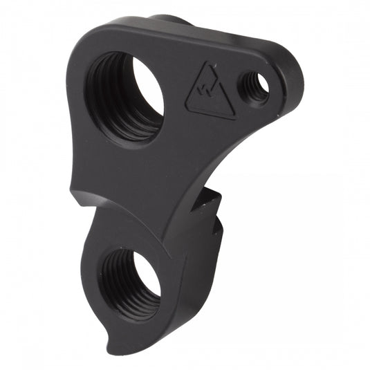 Wheels-Manufacturing-Dropout-322-Derailleur-Hanger-Mountain-Bike-Road-Bike-FS2540