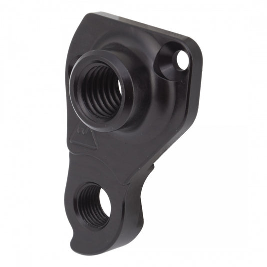 Wheels Manufacturing Derailleur Hanger 