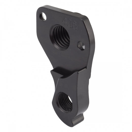 Wheels-Manufacturing-Hangers-Requiring-2-Fasteners-Derailleur-Hanger-Mountain-Bike-DRHG0529