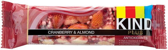 KIND-Bars-Hazelnut-BARS0350