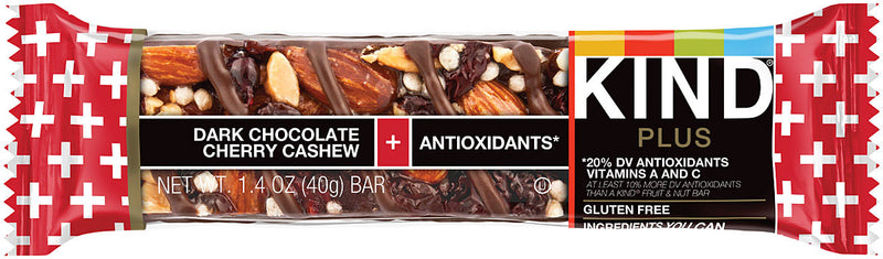Load image into Gallery viewer, KIND-Bars-Chocolate-BARS0352
