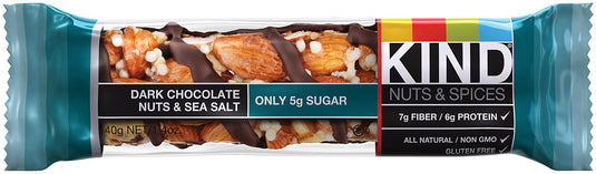 KIND-Bars-Chocolate-BARS0356