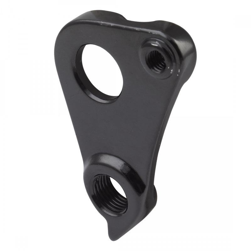 Load image into Gallery viewer, Sunlite Derailleur Hanger S-296

