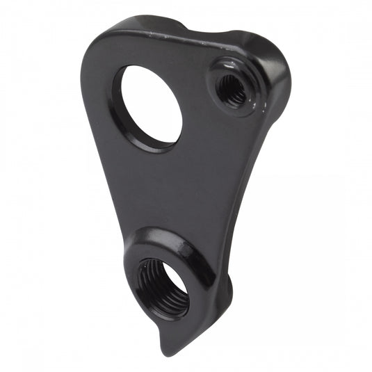 Sunlite Derailleur Hanger S-296