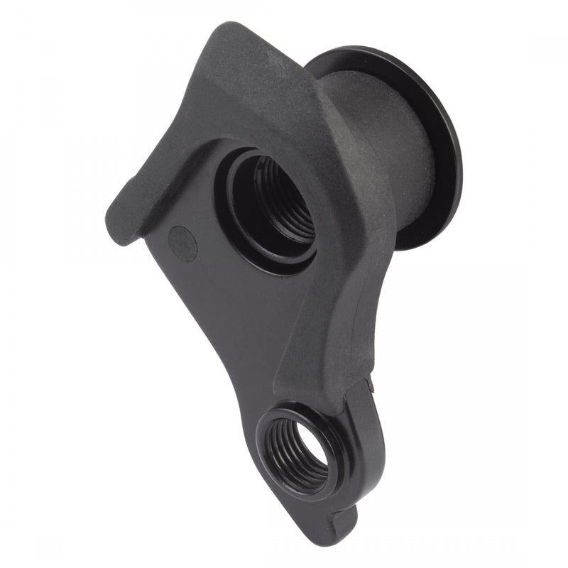 Load image into Gallery viewer, Sunlite Universal Hanger UDH

