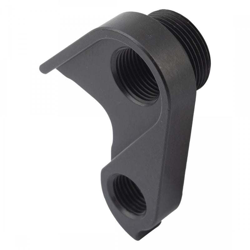 Load image into Gallery viewer, Wheels Manufacturing Derailleur Hanger 652 #652
