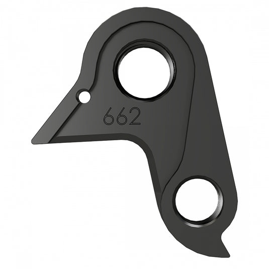 Wheels-Manufacturing-Dropout-662-Derailleur-Hanger-MSFS0239