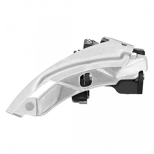 Sunrace-FD-M500-Front-Derailleur-Front-Derailleur-FRDR0688-Bicycle-Front-Derailleur