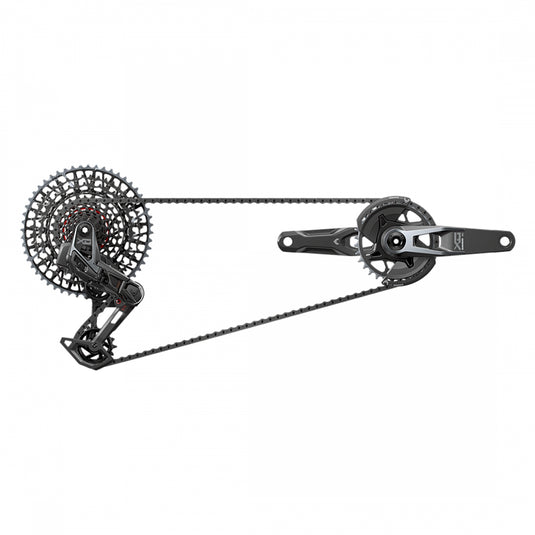 Sram-X0-T-Type-Eagle-V2-AXS-D2-Kit-In-A-Box-Mtn-Group-Mountain-Bike-KIBX0126-MTB-Group-Set