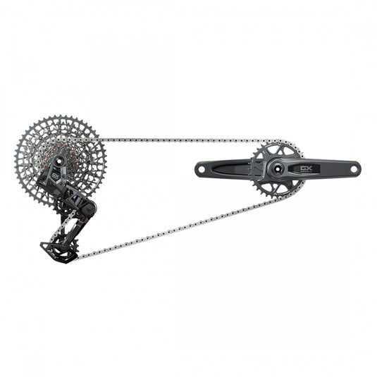 Sram-GX-T-Type-Eagle-AXS-D2-Kit-In-A-Box-Mtn-Group-KIBX0129-MTB-Group-Set