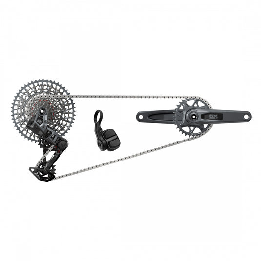 Sram-GX-T-Type-Eagle-AXS-D2-Kit-In-A-Box-Mtn-Group-KIBX0128-MTB-Group-Set