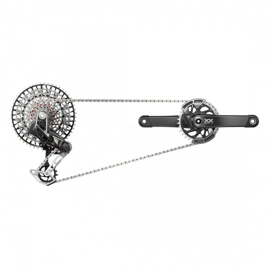 Sram-XX-T-Type-AXS-D2-Kit-In-A-Box-Mtn-Group-KIBX0135-MTB-Group-Set