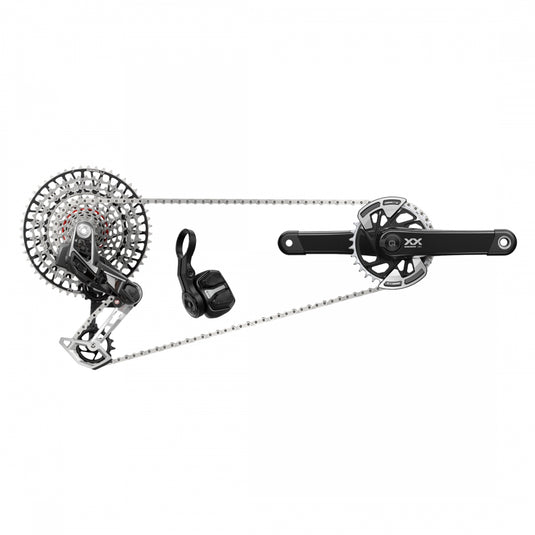 Sram-XX-T-Type-Power-Meter-AXS-D2-Kit-In-A-Box-Mtn-Group-KIBX0146-MTB-Group-Set