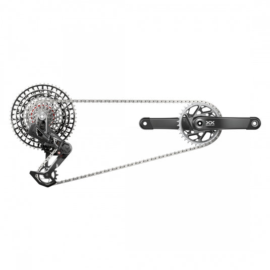 Sram-XX-SL-T-Type-AXS-D2-Kit-In-A-Box-Mtn-Group-KIBX0139-MTB-Group-Set