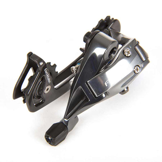 SRAM-Force-22-Rear-Derailleur-Medium-Cage-11-Speed-Rear-Derailleur-RD4623-Bicycle-Rear-Derailleur
