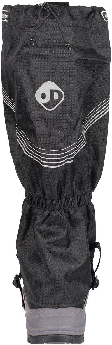 OUTDOOR-DESIGNS-Gaiter-GAIT0094