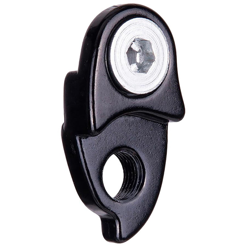 Load image into Gallery viewer, M-Wave-Rear-Derailleur-Small-Parts-MRDP0143

