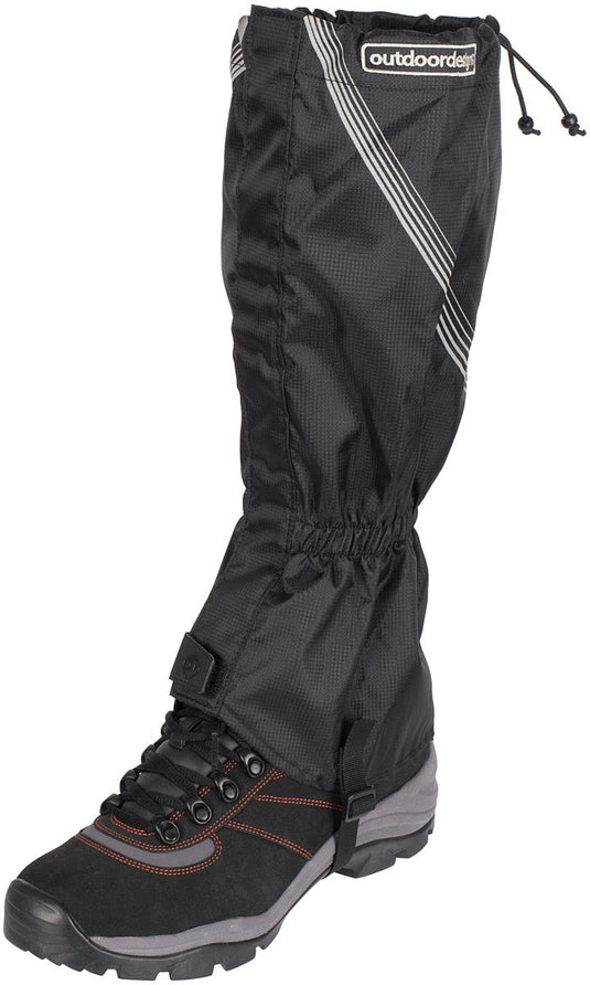 OUTDOOR-DESIGNS-Gaiter-GAIT0095