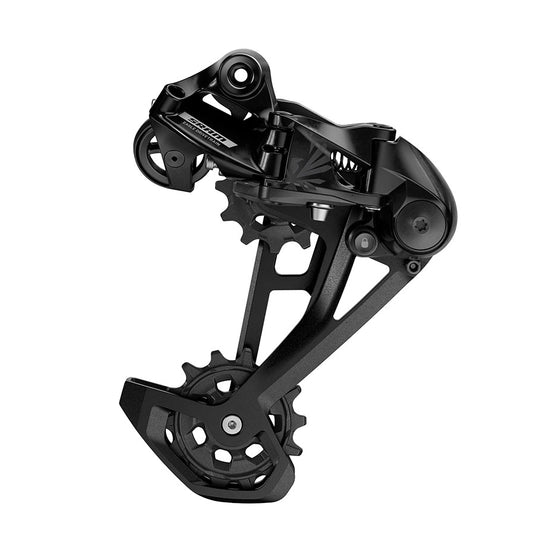 SRAM-S200-Long-Cage-12-Speed-Rear-Derailleur-RRDR0566-Bicycle-Rear-Derailleur