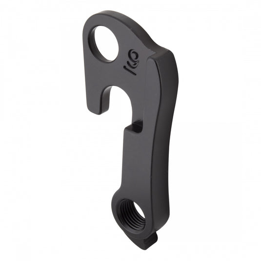 Wheels-Manufacturing-Hangers-Requiring-1-Fastener-Derailleur-Hanger-Mountain-Bike-Road-Bike-FS2409