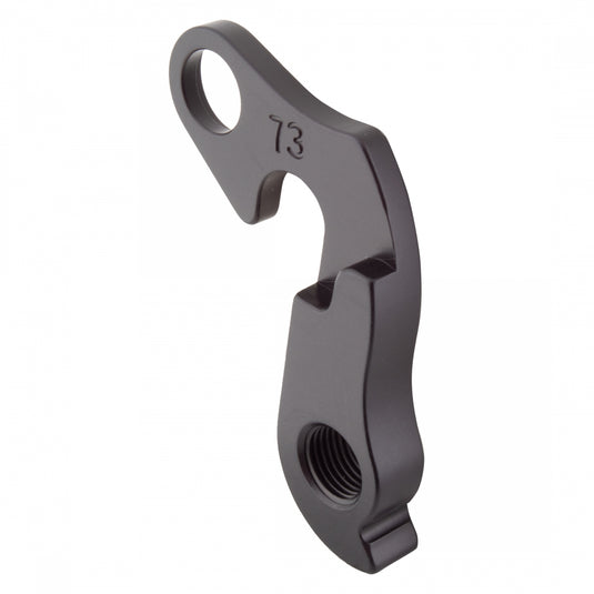 Wheels-Manufacturing-Hangers-Requiring-1-Fastener-Derailleur-Hanger-Mountain-Bike-Road-Bike-FS2473