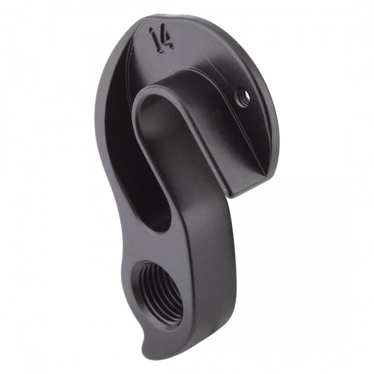 Wheels-Manufacturing-Hangers-Requiring-2-Fasteners-Derailleur-Hanger-Mountain-Bike-Road-Bike-FS2414