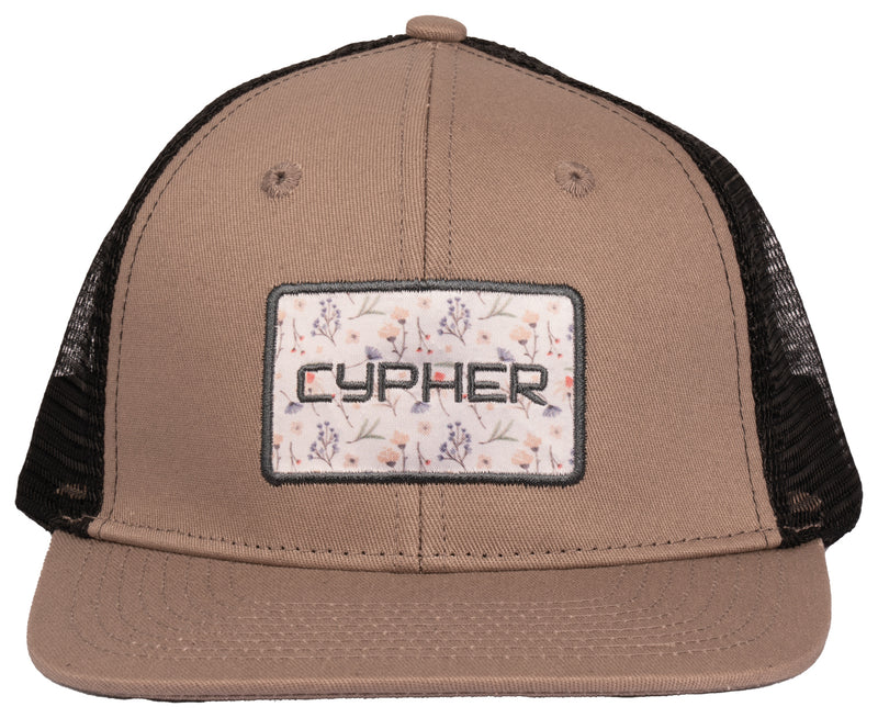 Load image into Gallery viewer, CYPHER-Hats-HATS1250
