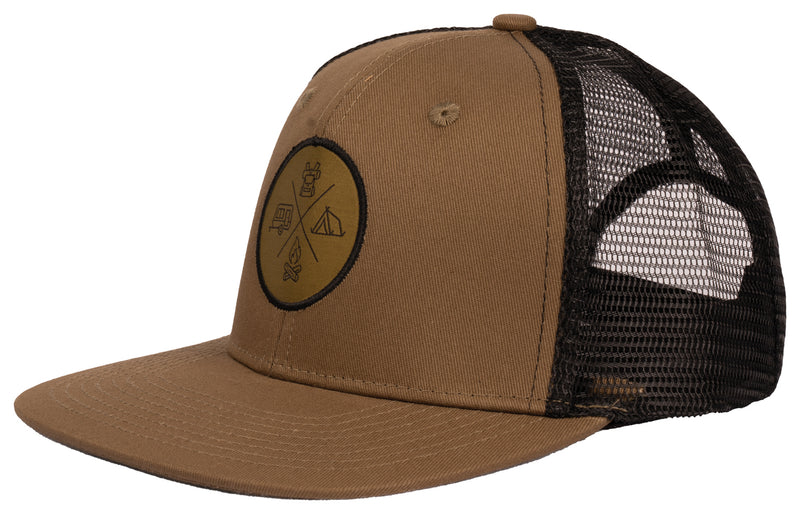 Load image into Gallery viewer, PEREGRINE-Hats-HATS1252
