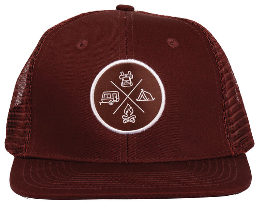 PEREGRINE-Hats-HATS1255