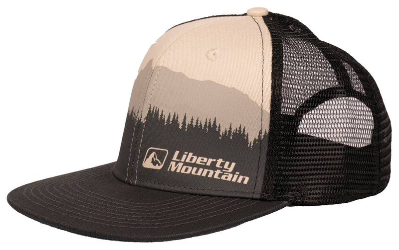 Load image into Gallery viewer, LIBERTY-MOUNTAIN-Hats-HATS1256
