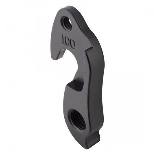 Wheels-Manufacturing-Hangers-Requiring-1-Fastener-Derailleur-Hanger-Mountain-Bike-Road-Bike-FS2100
