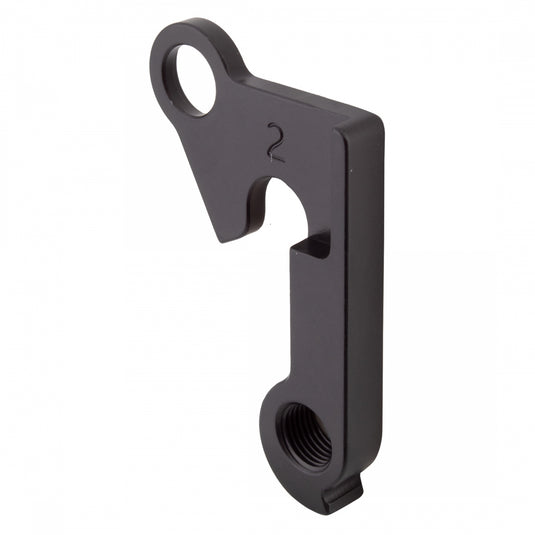 Wheels-Manufacturing-Hangers-Requiring-1-Fastener-Derailleur-Hanger-Mountain-Bike-Road-Bike-FS2402
