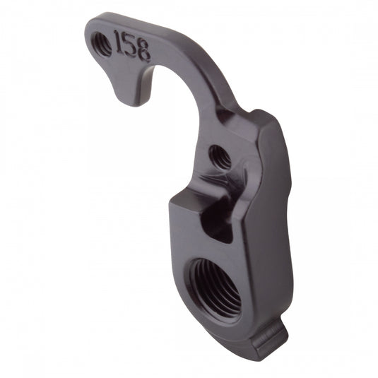 Wheels-Manufacturing-Hangers-Requiring-2-Fasteners-Derailleur-Hanger-Mountain-Bike-Road-Bike-FS2158