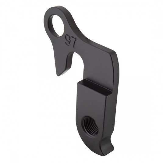 Wheels-Manufacturing-Hangers-Requiring-1-Fastener-Derailleur-Hanger-Mountain-Bike-Road-Bike-FS2497