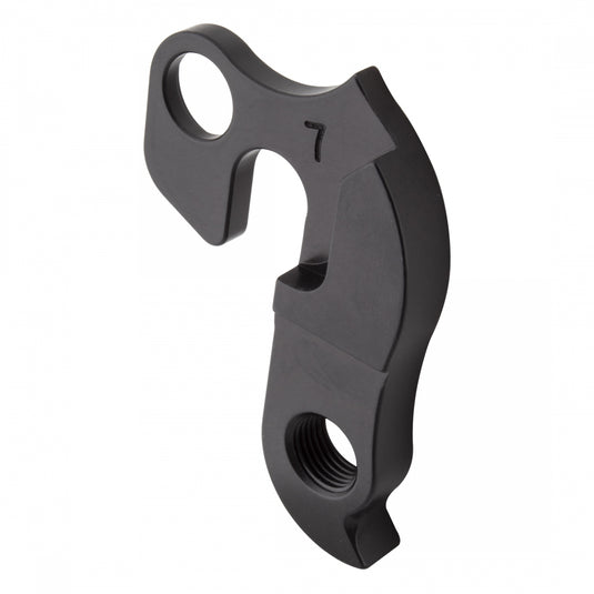 Wheels-Manufacturing-Hangers-Requiring-1-Fastener-Derailleur-Hanger-Mountain-Bike-Road-Bike-FS2407