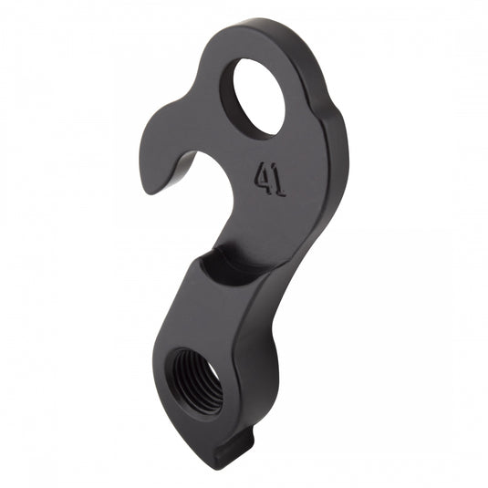 Wheels-Manufacturing-Hangers-Requiring-1-Fastener-Derailleur-Hanger-Mountain-Bike-Road-Bike-FS2441