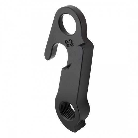 Wheels-Manufacturing-Hangers-Requiring-1-Fastener-Derailleur-Hanger-Mountain-Bike-Road-Bike-FS2493