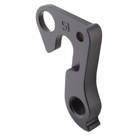 Wheels-Manufacturing-Hangers-Requiring-1-Fastener-Derailleur-Hanger-Mountain-Bike-FS2451