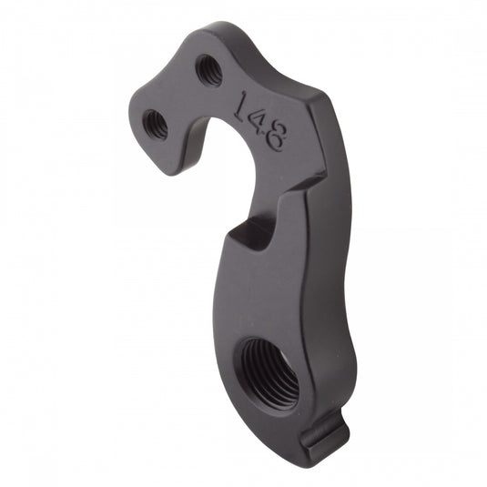 Wheels-Manufacturing-Hangers-Requiring-2-Fasteners-Derailleur-Hanger-Mountain-Bike-Road-Bike-FS2148