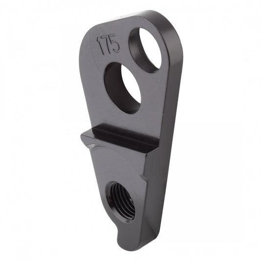Wheels-Manufacturing-Hangers-Requiring-1-Fastener-Derailleur-Hanger-Mountain-Bike-Road-Bike-DRHG0007