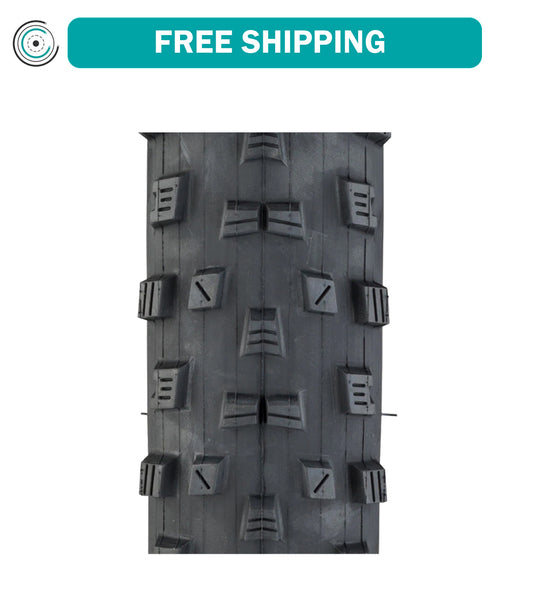 Maxxis-27.5-in-2.6-in-TR0532-Folding-Tires