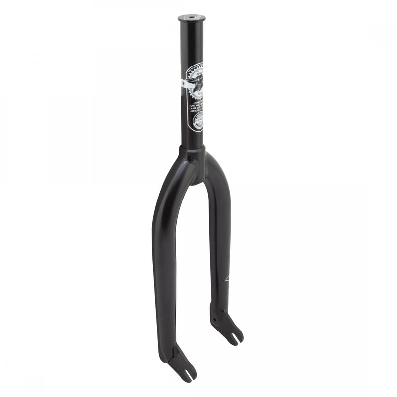 Load image into Gallery viewer, The-Shadow-Conspiracy-Finest-Fork-20-in-BMX-Fork-BXFK0293-BMX-Fork
